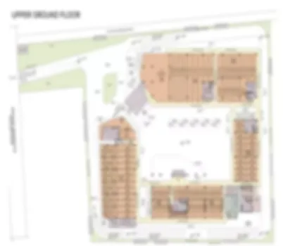 SPJ Vedatam KANAKA Retail Shop Floor Plan
