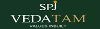 SPJ Vedatam Logo